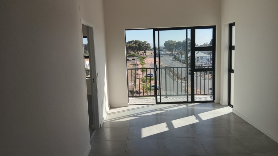 2 Bedroom Property for Sale in Flamingo Vlei Western Cape